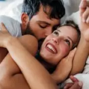 Women Reveal Why Men Moaning Is the Hottest Thing Ever