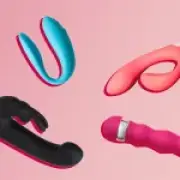Women slam 'stupid' vibrator thrust setting as 'designed by a man'