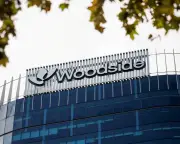 Woodside scraps emissions targets despite $1.67bn profit surge