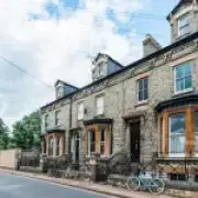 Worst UK cities for landlords in 2026: Cambridge tops list