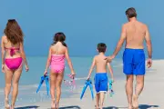 Wowcher Rhodes All-Inclusive Deal £219: Flights & Hotel