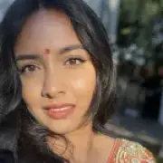 Writer refuses to change name despite lifelong bullying