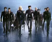 X-Men Reboot: Marvel's Mutants Return in 2028 with Young Cast