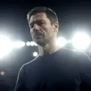 Xabi Alonso urged to drop Chelsea keeper Sanchez after Fulham win
