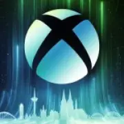 Xbox Reset Doubts: Readers Question Microsoft's Strategy Amid Price Hikes