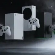 Xbox Series X UK price hike to £670 as Microsoft quietly raises costs