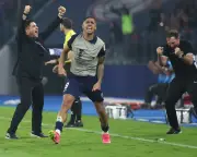 Xisco’s Malaysia Team Johor Darul Ta’zim Crowned New Invincibles