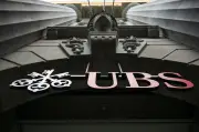 XTX Billionaire Gerko Hires UBS Banker for Family Office Expansion