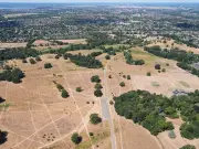 Yellow heat health alert issued for London as temperatures set to soar again