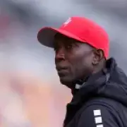 Yorke questions Man Utd's 'weird' £65m Baleba move