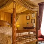 York's MonkBridge House Crowned Best B&B in England 2026