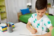 Yoto Player: Screen-Free Audio Gift for Kids
