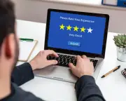 Zero Stars for the Endless Rating Game: Readers Respond