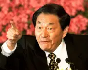 Zhu Rongji, China's Economic Reformer and Former Premier, Dies at 97