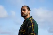 Ziggy Ramo's Poem 'Welcome': A Blunt Take on Anzac Day Booing