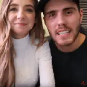 Zoe Sugg and Alfie Deyes' Donkey Sanctuary Plan Sparks Local Row