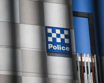 78-Year-Old Charged Over Historical Abuse at Adelaide Youth Centre