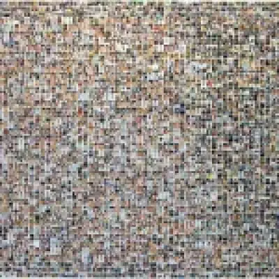 9/11 victims remembered: Full list 25 years on