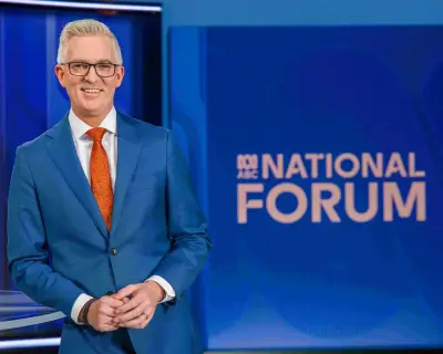 ABC Forum Criticised Over Migration Panellist's Views