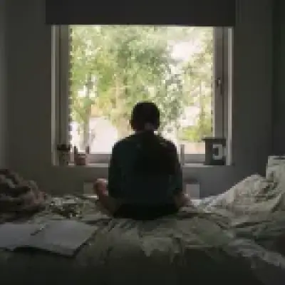 Abuser's early release sparks survivor fear of 'more dangerous' ex
