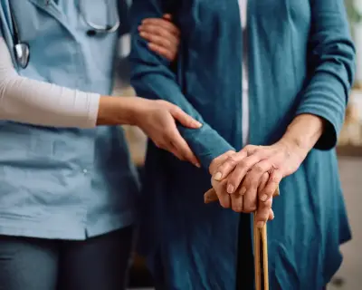 Aged care AI tool under-assessed clients within days, documents show