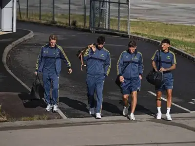 Arsenal's Champions League flight to Napoli delayed by UK air traffic chaos