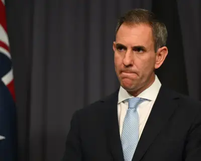 Australia to see more deaths than births by 2060s, report says