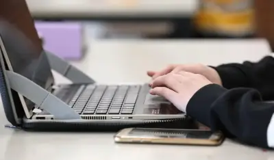 Australia's Classroom Disruption Among Worst Globally, Pisa Shows