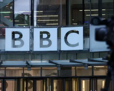 BBC faces anger as apprentices lose promised jobs amid cuts
