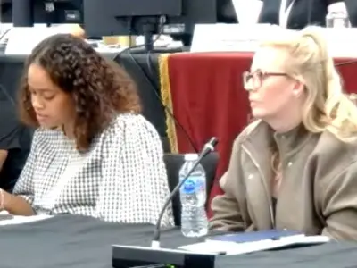 Bermondsey residents urge council to fund legal fight against landlord