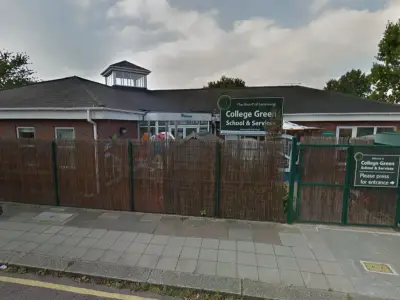 Brent residents petition against nursery screen plan on College Green