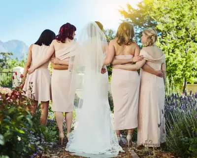 Bridesmaid Proposals: Sweet or Pricey?