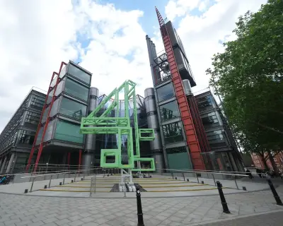 Channel 4 to cut 300 jobs in biggest layoffs in 43-year history