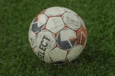 Chelsea Women Beat Arsenal 1-0 in WSL at Stamford Bridge
