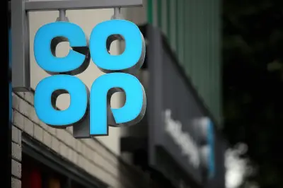 Chislehurst Co-op seeks later opening hours at Green Lane store