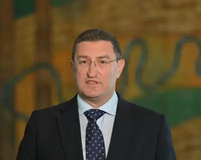 Coalition plan to cut First Nations, Asia, sustainability content