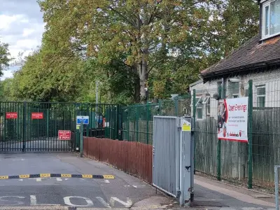 Croydon girls' school praised for GCSEs but told to improve attendance