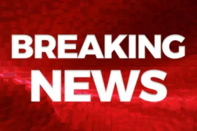 Croydon Schools Lockdown: Machete Reports Unconfirmed