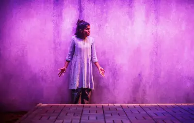Darkling review: Bhopal drama is devastating but slow to ignite