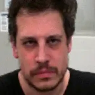 Deported Trump supporter Milo Yiannopoulos slams US immigration policies
