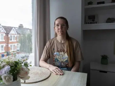 Ealing Council denies EHC assessment for autistic teen, mother claims