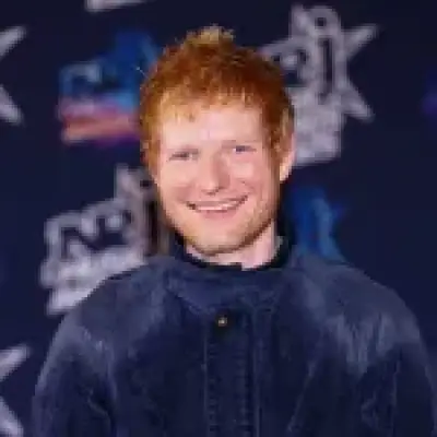 Ed Sheeran: From Busking to a $400m Fortune and Tour Backlash