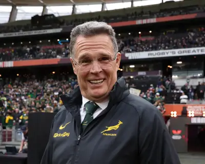 Erasmus mind games and All Blacks' resilience define Rugby Championship