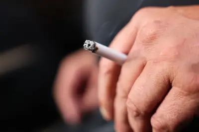 Experts reject tobacco excise cut, urge enforcement focus