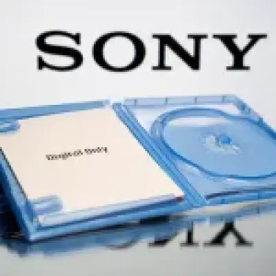 Fans' relentless PS5 digital protest impresses loyal PlayStation owner