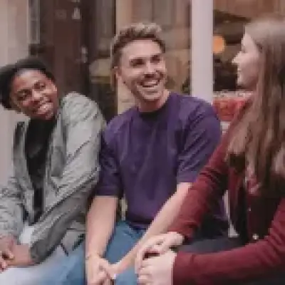 Gen Z ditches paper rounds for social media side hustles, survey finds