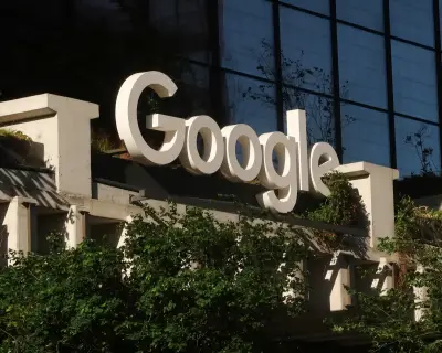 Google defeats US bid to force sale of ad tech business