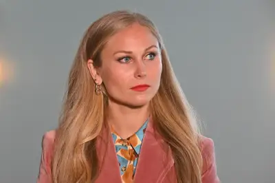 Grace Tame apologises for Israeli rape comments 'propaganda' remark
