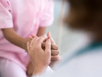 Grandmother, 75, Marks 40 Years Living With Cancer After Four Diagnoses