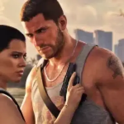 GTA 6 Preview Lacks Humor and Interesting Dialogue, Reader Argues